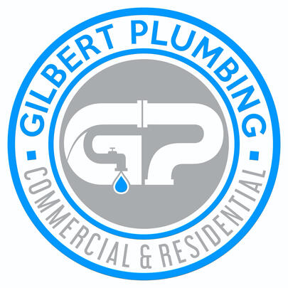 Gilbert Plumbing Co in Port St. Lucie, Florida